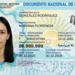 La canasta escolar aumentó un 26%: cuánto cuesta armar la mochila este año