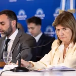 Banco Central: investigan complicidades oficiales en las maniobras millonarias de Piccirillo