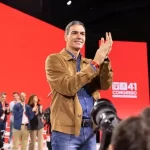Milei anunció su proyecto para bajar la edad de imputabilidad: «Delito de adulto, pena de adulto»