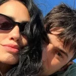 Apareció una franja marrón en medio del océano Atlántico: qué es y por qué preocupa