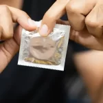 Liam Payne: dictaron prisión preventiva al empleado acusado de haberle vendido cocaína