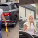 Se separaron Mauricio Macri y Juliana Awada