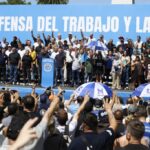 El Parlamento Europeo paralizó el acuerdo entre la Unión Europea y el Mercosur