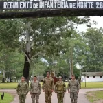 Escándalo en Brasil: imputaron a la abogada argentina por injuria racial y la causa pasó a la Justicia
