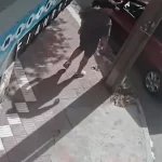 Cumbre clave en Villa Gesell: Kicillof busca una construcción amplia y federal para el 2026