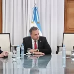 Salta: encontraron muerto a un soldado en su casa y ya son cinco casos en más de un mes