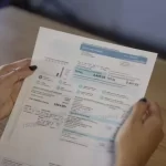 Declararon la emergencia geológica y urbanística en Comodoro Rivadavia tras el desplazamiento de tierras
