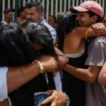 Fiscal desmintió la acusación del Gobierno a los mapuches: «Está totalmente descartado»