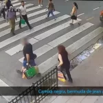Insólita persecución en Quilmes: detuvieron a dos jóvenes que estaban robando a caballo
