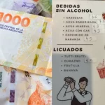 El pedido del embajador argentino en Francia por un mapa que mostraba a las Islas Malvinas como británicas
