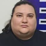 Pidieron la detención inmediata del ex de Romina Gaetani, acusado por violencia de género