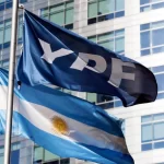 Trump anunció que una flota «más grande que la enviada a Venezuela» se dirige a Irán