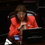 Cerró la histórica fábrica de neumáticos FATE: despidieron a 920 empleados