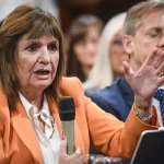 Revés para Trump: la Corte Suprema de EEUU anuló la mayoría de los aranceles globales