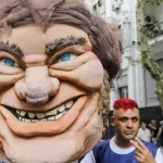 Caso Epstein: tras once horas detenido, liberaron al expríncipe Andrés