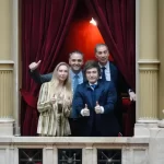 Inflación de enero: los alimentos vuelven a presionar y el índice cerraría por encima del 2%