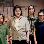 Caos en México: abatieron a «El Mencho», líder del Cártel Jalisco, y se desató una ola de violencia