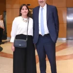 Las familias argentinas destinan el 34% de sus ingresos a pagar deuda con billeteras virtuales