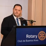 Anuncian que siete presos habrían extorsionado al soldado que se suicidó en la Quinta de Olivos
