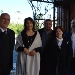 Silvina Luna: ampliarán la pericia médica con Anibal Lotocki imputado por homicidio simple