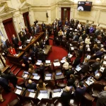 La CGT rechazará la reforma laboral ante la Justicia y convocó a una marcha para el lunes
