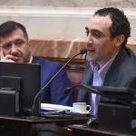 La queja de los Therians: «Los medios nos están usando como cortina de humo»