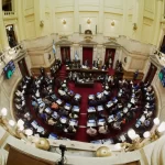 La Unión Europea comenzará a aplicar de manera parcial el acuerdo con el Mercosur