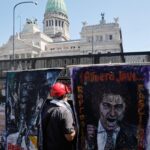 El Senado aprobó el Régimen Penal Juvenil que baja la edad de imputabilidad a 14 años