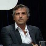 Por la bajadel consumo, la recaudación tributaria tuvo una caída real del 7,6% en el primer mes del año