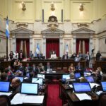 Cervecería Quilmes reduce a un tercio el personal de su planta de Zárate