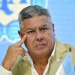 El comunicado del PJ tras perder 5 senadores que ahora votarían con Milei: «Del lado equivocado»