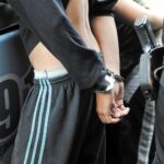 Anuncian que siete presos habrían extorsionado al soldado que se suicidó en la Quinta de Olivos