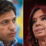 Milei viaja nuevamente a Estados Unidos, visita Chile y retoma la agenda en el interior