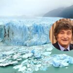 El Gobierno va al Senado para tratar la reforma de Glaciares y el acuerdo Mercosur-UE