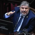 Producir ya no es negocio: qué hay detrás del cierre de FATE