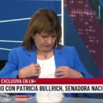 La Justicia de Brasil ordenó la prisión preventiva de la abogada argentina acusada de racista
