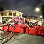 Preocupación en el Gobierno por la inflación de febrero: consultoras prevén un 3%