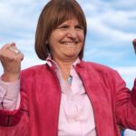 Sospechosa visita privada del presidente de Emiratos Árabes a Bariloche