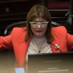 Trump choca contra las urnas: siete derrotas electorales consecutivas que agitan el juicio político
