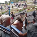 Quería dejar INDEC por el bajo sueldo y ahora reemplaza a Lavagna, quién es Pedro Lines