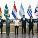 Por qué los cambios en la Ley de Glaciares favorecen a las empresas mineras
