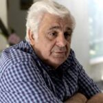 Omar Maturano: «En el paro de la CGT no habrá transportes en todo el país»