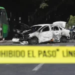 El gendarme argentino Nahuel Gallo inició una huelga de hambre en Venezuela para que lo liberen