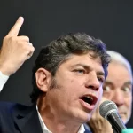 Falleció Sandra Mendoza, exdiputada chaqueña del peronismo
