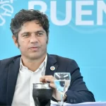 Gremios docentes de la provincia anunciaron paro para el día del comienzo de clases