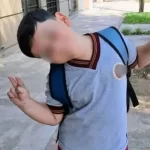 Todos los viajes de Milei a EEUU: qué hizo en cada uno