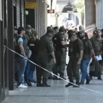Fuerte crítica de Villarruel a Milei: «Sin producción nacional no hay políticas de gobierno»