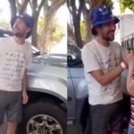 Accidente de Bastian: operaron al niño por séptima vez y sigue en terapia intensiva