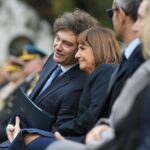 Femicidio de Cecilia Strzyzowski: condenaron al clan Sena a prisión perpetua