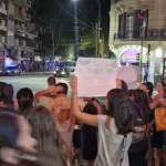 Kicillof contra la reforma laboral: «Es una estafa peor, más burda que la de las AFJP»